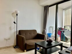 Commonwealth Towers (D3), Condominium #548068931
